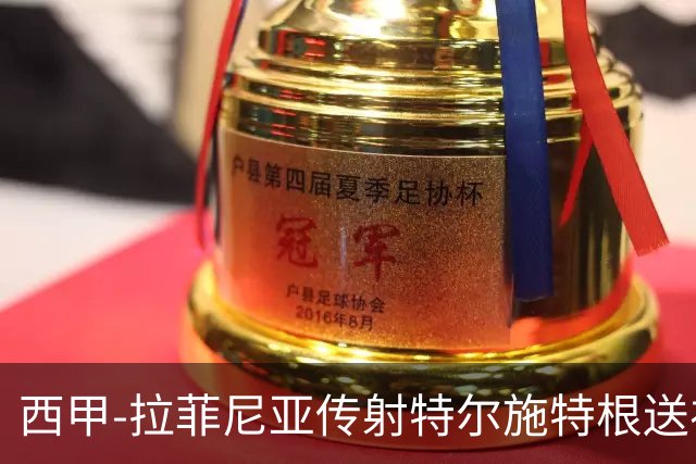 西甲-拉菲尼亚传射特尔施特根送礼 巴萨2-2马略卡